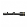 Luneta celownicza Leupold VX-5 HD Gen.2 3-15x56 CDS-SZL2 Side Focus Illum. FireDot Twilight Hunter